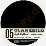 Steph Highland - Darkstar Lab