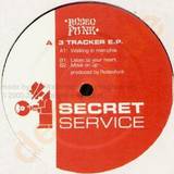 Secret Service Pres. Rodeo Funk - Listen To Your Heartz