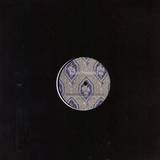 Erland Macworth - Pull Me Back
