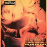 Ondina - Into The Night 2005
