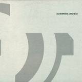 Noisia - Monster Ep 2x12"