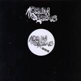 Slack - Breakbeat Feast