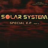Solar System - Special Ep *2*