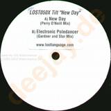 Tilt - New Day *3*
