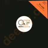 The Voidz - Bump Wave