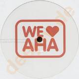We Love Aha - We Love Aha