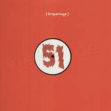 Marc Romboy Vs. Ray Wilbern - Shake It Again Mike