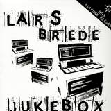 Lars Brede - Jukebox
