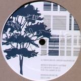 John Alan - Attention Ii Detail Disorder