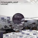 John Morgan & Kevin Shiu - Acid Brownies