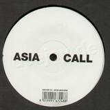 Asia Call - Asia Call
