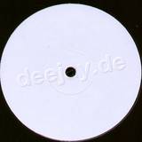 Unknown - Volume 1