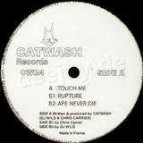 Catwash - Touch Me