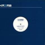 Xentrix - Clik Clak