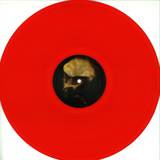 Bcr Boys - Device Control Ep