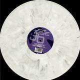 Withard / H.b. - Strongest Poison/system