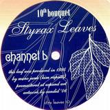 Mono Junk - Channel B