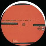 Corvino Traxx Vs. Lino D - Contrast Ep