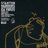 Stanton Warriors - Da Virus