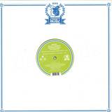 Swoop - Superlicious *rmx*