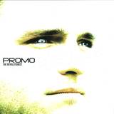 Promo - The Revolutionist