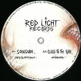 Chris Su / Mindscape - Soulcube/closer 2 The Edge