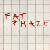 Fat Phaze - Partyline