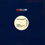 K'un Experience - Maplet