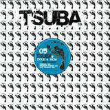 Dole & Kom - New Disco