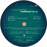 Carassi & Matt - Powershot Ep 01