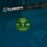 Alonso & Garcia - Rush