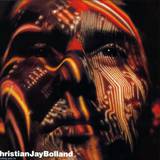 Cj Bolland - Ravesignal 3