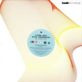 T-funk Feat. Katie Underworld - Be Together