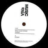 Steve Lawler & Detlef - Audition