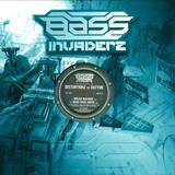 Distortionz Vs. Enzyme - Dream Machine / Hard Drug Abus