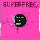 Don Mac - Ariba