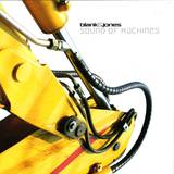 Blank & Jones - The Sound Of Machines