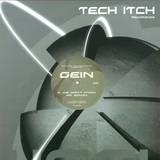 Gein - We Dont Know