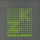 Klein & Zenker - Delusion