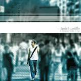 Daniel Castillo - Dreamer's Site Ep