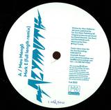 Azymuth - Meu Mengo Mark E Remixes