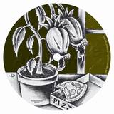 Francesco Passantino - Tuscaniland Ep