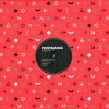 Propaganda - Nobody Listens To Techno