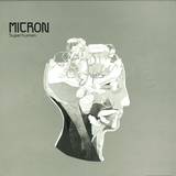 Micron - Superhuman