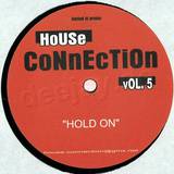 House Connection - 5
