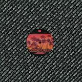 Hot Creations Various Artists - Post Summer Samp