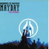 Members Of Mayday - New Euphoria