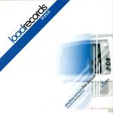 Andrea Romani - The Dancer