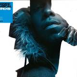 Dizzee Rascal - Sirens