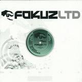 N-phopnix/rido Feat. Spikey T - Ill Sequence